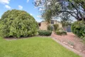 Property photo of 16 McDonnell Street Forbes NSW 2871