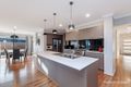 Property photo of 9 Tallent Street Warrnambool VIC 3280