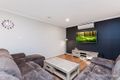 Property photo of 9 Tallent Street Warrnambool VIC 3280