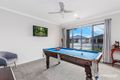 Property photo of 9 Tallent Street Warrnambool VIC 3280