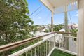 Property photo of 6/186 Petrie Terrace Petrie Terrace QLD 4000