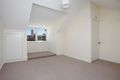 Property photo of 88A Brougham Street Potts Point NSW 2011