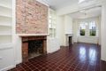 Property photo of 88A Brougham Street Potts Point NSW 2011