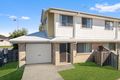 Property photo of 1/43 Brisbane Crescent Deception Bay QLD 4508