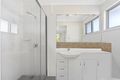 Property photo of 1/43 Brisbane Crescent Deception Bay QLD 4508
