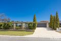 Property photo of 46 Sheppard Way Marmion WA 6020