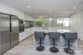 Property photo of 46 Sheppard Way Marmion WA 6020
