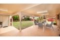 Property photo of 46 Agnew Avenue Norman Gardens QLD 4701