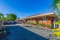 Property photo of 90 Bottlebrush Crescent South Hedland WA 6722