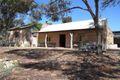 Property photo of 89 Walding Road Wall Flat SA 5254
