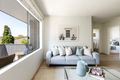 Property photo of 18/9A Cambridge Street Gladesville NSW 2111