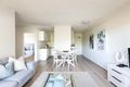 Property photo of 18/9A Cambridge Street Gladesville NSW 2111