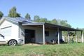 Property photo of 156 Woodswallow Drive Moolboolaman QLD 4671