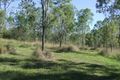 Property photo of 156 Woodswallow Drive Moolboolaman QLD 4671