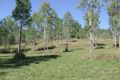 Property photo of 156 Woodswallow Drive Moolboolaman QLD 4671