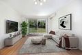 Property photo of 1/41 Adderton Road Telopea NSW 2117