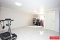 Property photo of 17 Burraneer Drive Keysborough VIC 3173
