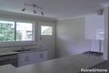 Property photo of 27 Dorricott Crescent Goodna QLD 4300