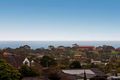 Property photo of 1 Norma Court Hallett Cove SA 5158