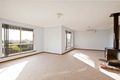 Property photo of 1 Norma Court Hallett Cove SA 5158