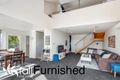 Property photo of 685 Sandy Bay Road Sandy Bay TAS 7005