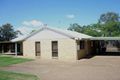 Property photo of 10 Watts Close Singleton Heights NSW 2330