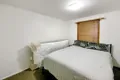 Property photo of 16 McDonnell Street Forbes NSW 2871
