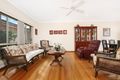 Property photo of 3/17-19 Bellevue Road Figtree NSW 2525