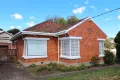 Property photo of 60 Robin Street Newstead TAS 7250