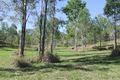 Property photo of 156 Woodswallow Drive Moolboolaman QLD 4671