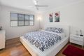 Property photo of 6 Harding Close Manly West QLD 4179