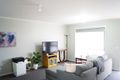 Property photo of 4/65 Alexander Avenue Horsham VIC 3400