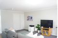 Property photo of 4/65 Alexander Avenue Horsham VIC 3400