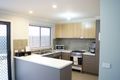 Property photo of 4/65 Alexander Avenue Horsham VIC 3400