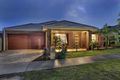 Property photo of 13 Duke Street Berwick VIC 3806