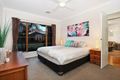 Property photo of 13 Duke Street Berwick VIC 3806