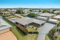 Property photo of 20 Manooka Crescent Highfields QLD 4352