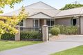 Property photo of 20 Manooka Crescent Highfields QLD 4352