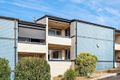 Property photo of 33/58 Bennelong Crescent Macquarie ACT 2614