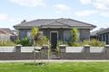 Property photo of 2/315B Ohea Street Pascoe Vale South VIC 3044