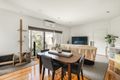 Property photo of 2/315B Ohea Street Pascoe Vale South VIC 3044