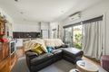 Property photo of 2/315B Ohea Street Pascoe Vale South VIC 3044