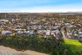 Property photo of 148 Beach Road Sandringham VIC 3191