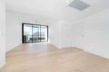 Property photo of 702/304-308 Oxford Street Bondi Junction NSW 2022