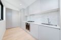 Property photo of 702/304-308 Oxford Street Bondi Junction NSW 2022