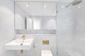 Property photo of 702/304-308 Oxford Street Bondi Junction NSW 2022