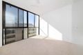 Property photo of 702/304-308 Oxford Street Bondi Junction NSW 2022