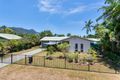 Property photo of 9 McLaughlin Road Bentley Park QLD 4869
