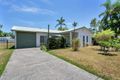 Property photo of 9 McLaughlin Road Bentley Park QLD 4869