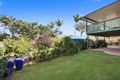 Property photo of 25 Girrah Street Brendale QLD 4500